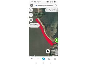 Screenshot2025-01-06-16-34-40-84df198e732186825c8df26e3c5a10d7cd