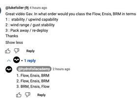 Screen Shot 2025-01-16 at 5.45.20 PM