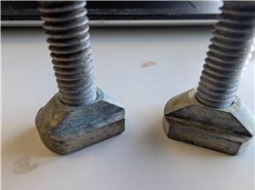 PXL20250119220020932