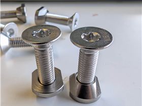 PXL20250119215914590