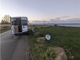 PXL20250131155457709