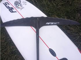 PXL20250131155413587