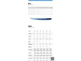 Screenshot20250202125918Chrome