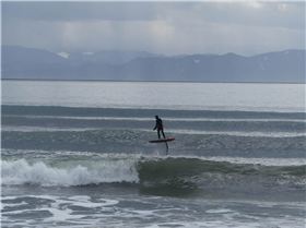 WhatsApp Image 2025-02-15 at 09.44.43