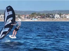 Screenshot20250226225043YouTube