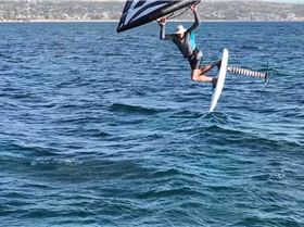 Screenshot20250226224940YouTube