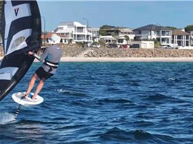 Screenshot20250226224927YouTube