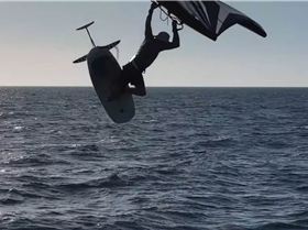 Screenshot20250226224839YouTube