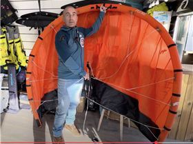 Screen Shot 2025-02-28 at 9.29.50 AM