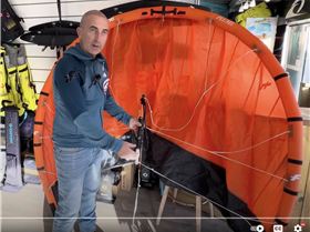 Screen Shot 2025-02-28 at 9.30.07 AM