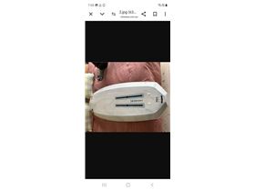 Screenshot20250307075600Chrome