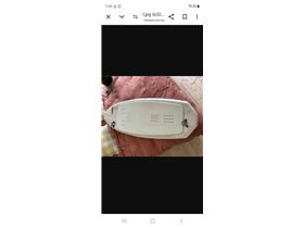 Screenshot20250307075528Chrome