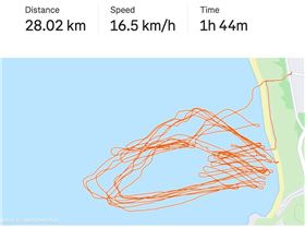 Screenshot7-3-202518541www.strava.com