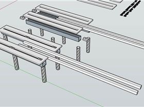 Screenshot 2025-01-27 101354