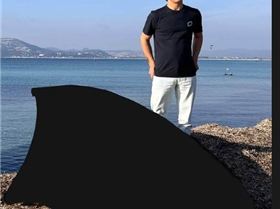 Capture d'?cran 2025-03-11 152643