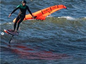 Screenshot 2025-03-12 095345