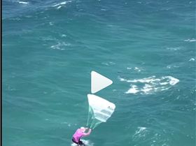 Screenshot19-3-2025101720www.instagram.com