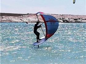 WhatsApp Image 2s025-04-05 at 07.23.23