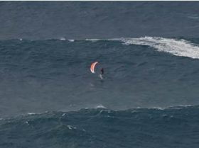 Screenshot7-4-20251562www.instagram.com