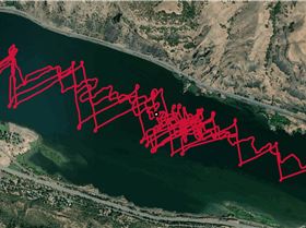 Screen Shot 2025-04-18 at 3.16.33 PM