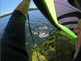 Screenshot 2025-04-28 065859