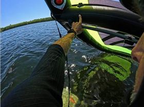 Screenshot 2025-04-28 070439