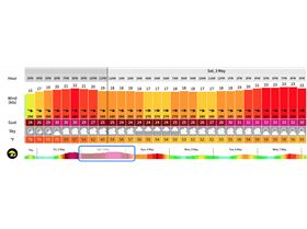 Screen Shot 2025-05-01 at 6.59.54 AM