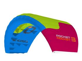 Screenshot 2025-05-06 174638