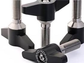 Screenshot9-5-202510452www.instagram.com