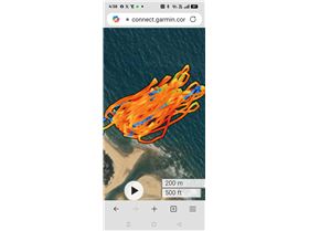 Screenshot2025-05-11-16-38-35-84df198e732186825c8df26e3c5a10d7cd