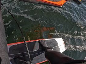 Screenshot 2025-05-13 112354