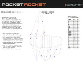 Screen Shot 2025-05-15 at 9.16.12 AM