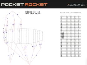 Screen Shot 2025-05-15 at 9.16.26 AM