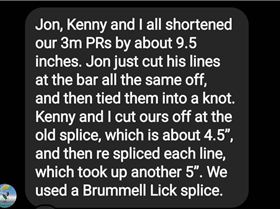 Screenshot20250525-074425Instagram