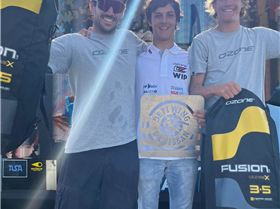 WhatsApp Image 2025-05-29 at 02.32.54