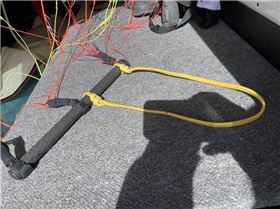 UNADJUSTEDNONRAWthumb115c1