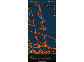 Screenshot20250602-193313