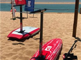 Screenshot 2025-05-31 at 6.42.45?PM