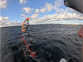 Screenshot 2025-06-16 122315