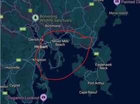 Screenshot21-6-2025123644www.google.com