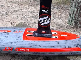 Screenshot 2025-06-29 234758