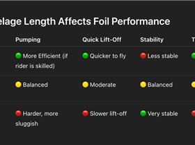 WhatsApp Image 2025-06-30 at 13.38.59