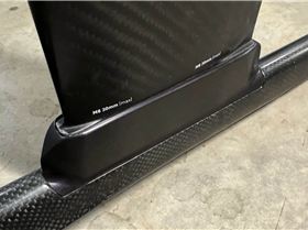 Screenshot 2025-07-05 at 07.00.17