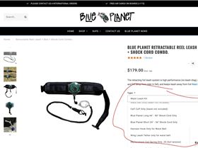 Screenshot14-7-2025152111www.blueplanetsurf.com