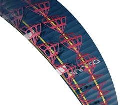 Screenshot 2025-08-02 at 06.45.12