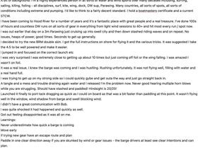 Screen Shot 2025-08-02 at 1.01.57 PM