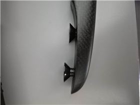 stab fuse connection