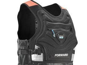 Screenshot20250814115911Chrome