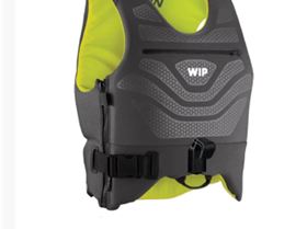 Screenshot20250814120048Chrome