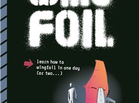 Cover ebook RodJ WF miniBookEXEC